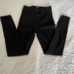 Women’s BDG Jeans